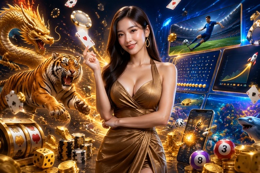 bd222r