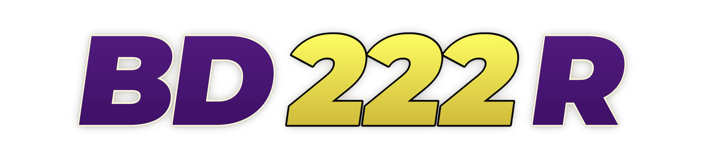bd222r